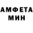 Кетамин VHQ Tatyana Churekova