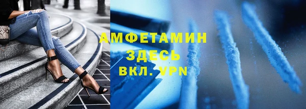 дурь Осташков