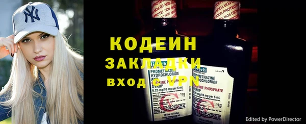 дурь Осташков