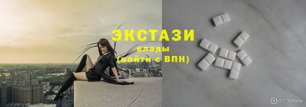 дурь Осташков