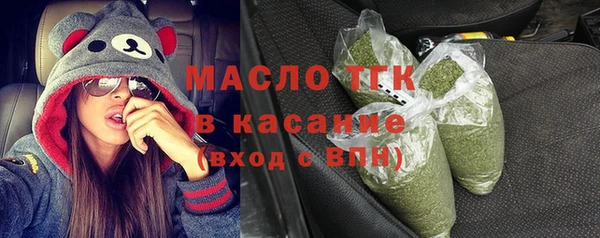 дурь Осташков