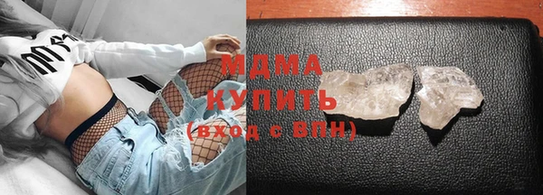 дурь Осташков