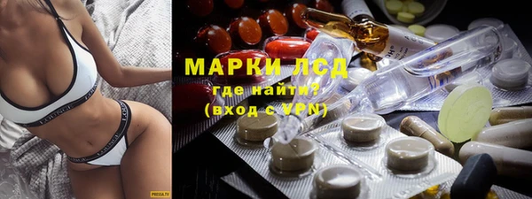 дурь Осташков