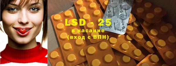 дурь Осташков